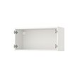 IKEA ENHET thumbnail image