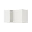 IKEA ENHET thumbnail image