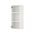 IKEA ENHET thumbnail image