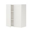 IKEA ENHET thumbnail image