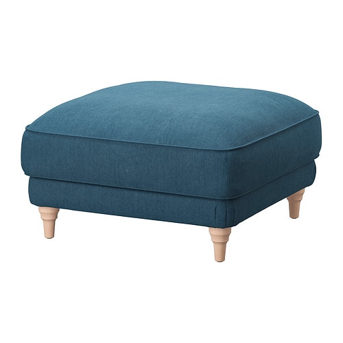 IKEA ESSEBODA ottoman Model Image