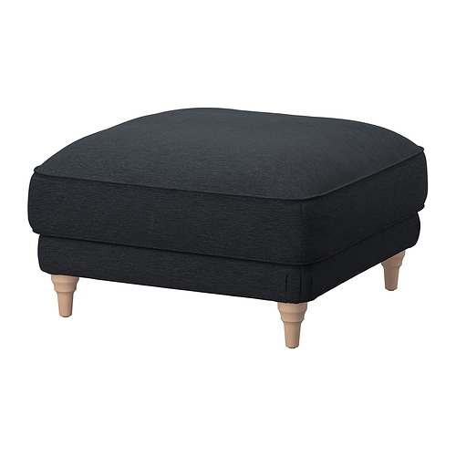 IKEA ESSEBODA ottoman Model Image