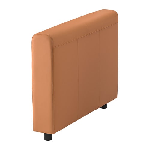 IKEA FINNALA armrest Model Image