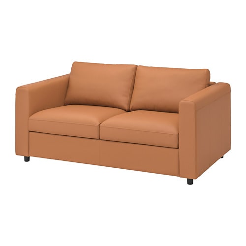 IKEA FINNALA loveseat Model Image