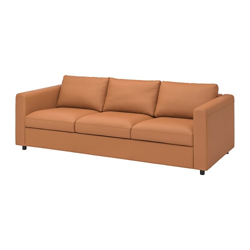 IKEA FINNALA sofa Model Image