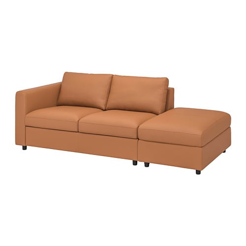 IKEA FINNALA sofa Model Image