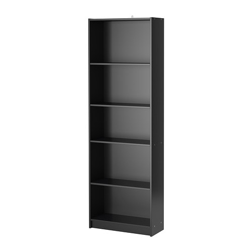 IKEA FINNBY bookcase Model Image