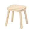 IKEA FLISAT thumbnail image