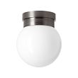 IKEA FRIHULT thumbnail image
