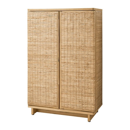 IKEA FRYKSÅS cabinet Model Image