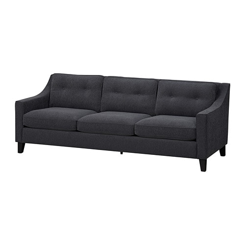 IKEA FRÖSLÖV sofa Model Image