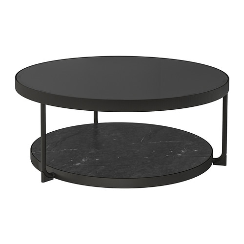 IKEA FRÖTORP coffee table Model Image