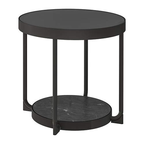 IKEA FRÖTORP side table Model Image