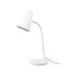 IKEA FUBBLA thumbnail image