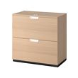 IKEA GALANT thumbnail image