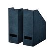 IKEA GJÄTTA thumbnail image