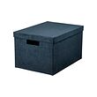 IKEA GJÄTTA thumbnail image
