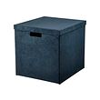 IKEA GJÄTTA thumbnail image