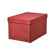 IKEA GJÄTTA thumbnail image