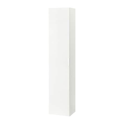 IKEA GODMORGON high cabinet Model Image