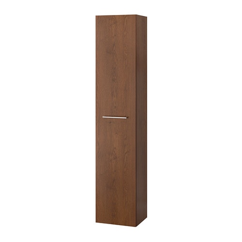 IKEA GODMORGON high cabinet Model Image