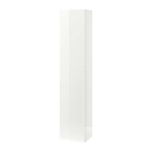 IKEA GODMORGON high cabinet Model Image