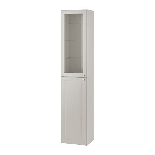 IKEA GODMORGON high cabinet Model Image