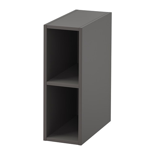 IKEA GODMORGON open cabinet Model Image