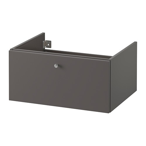 IKEA GODMORGON sink cabinet with 1 drawer Model Image