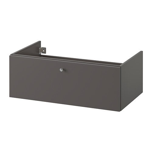 IKEA GODMORGON sink cabinet with 1 drawer Model Image