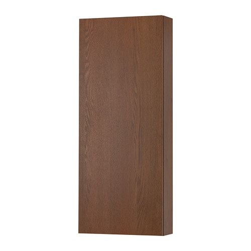 IKEA GODMORGON wall cabinet with 1 door Model Image