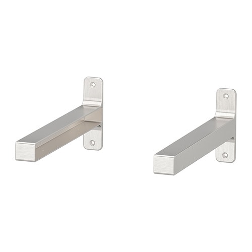 IKEA GRANHULT bracket Model Image