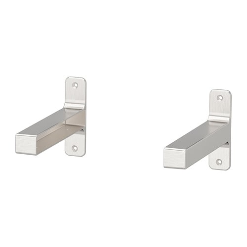 IKEA GRANHULT bracket Model Image