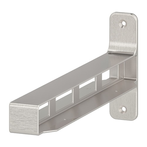 IKEA GRANHULT connecting bracket Model Image