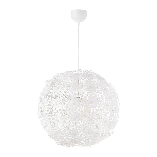 IKEA GRIMSÅS pendant lamp Model Image