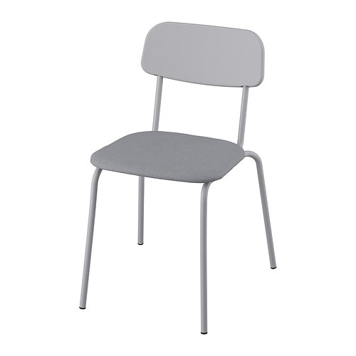 IKEA GRÅSALA chair Model Image