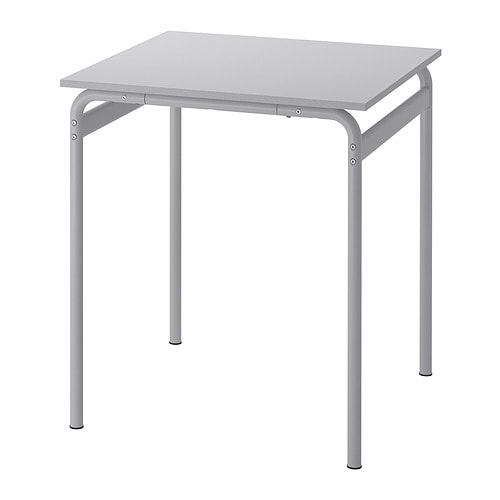 IKEA GRÅSALA table Model Image