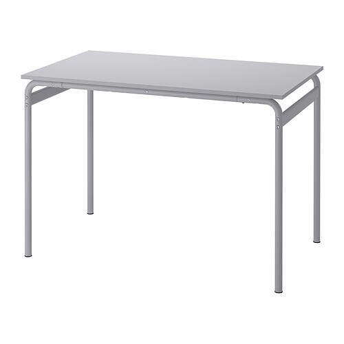 IKEA GRÅSALA table Model Image