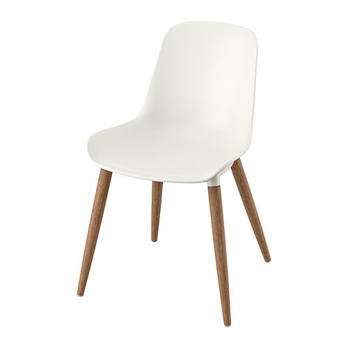 IKEA GRÖNSTA chair Model Image