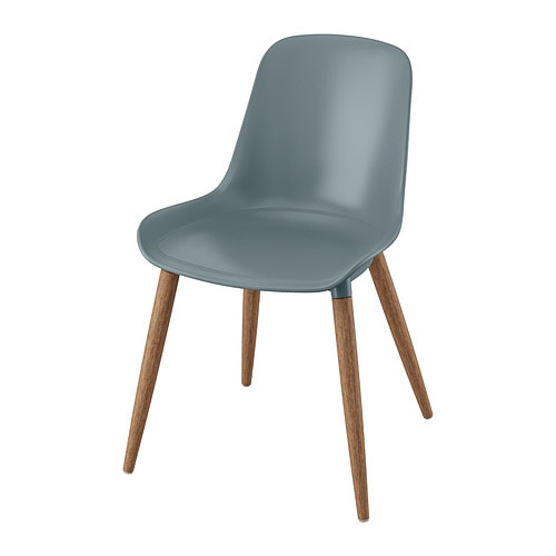 IKEA GRÖNSTA chair Model Image