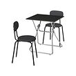 IKEA GUNDE / ÖSTANÖ thumbnail image