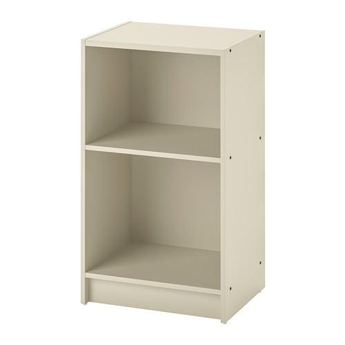 IKEA GURSKEN nightstand Model Image