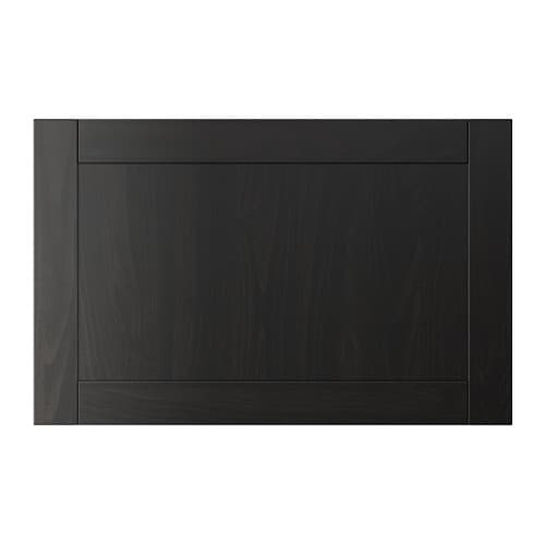 IKEA HANVIKEN door/drawer front Model Image