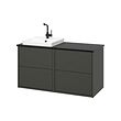 IKEA HAVBÄCK / ORRSJÖN thumbnail image