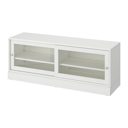 IKEA HAVSTA TV unit with base Model Image