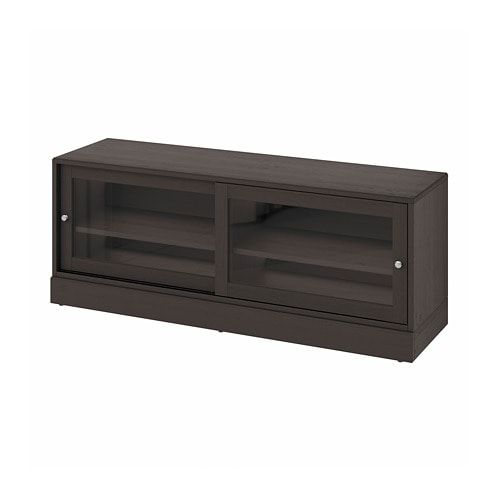 IKEA HAVSTA TV unit with base Model Image