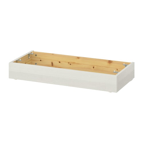 IKEA HAVSTA base frame Model Image