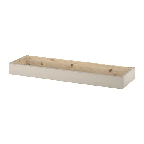 IKEA HAVSTA base frame Model Image