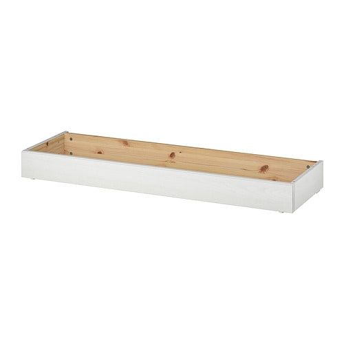 IKEA HAVSTA base frame Model Image