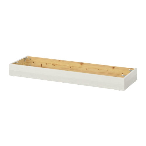 IKEA HAVSTA base frame Model Image